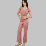 Top & Trouser Co-Ords