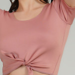 Top & Trouser Co-Ords